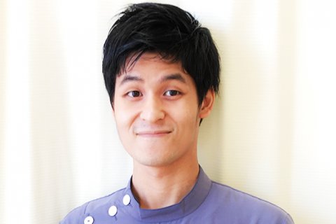 interview_member_10