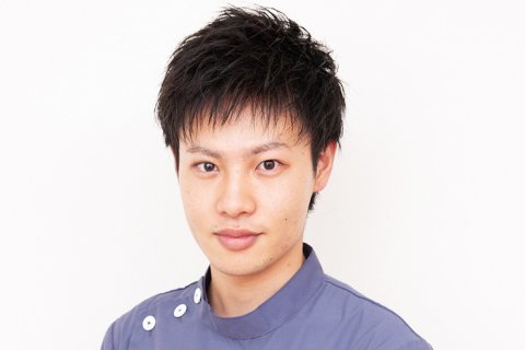interview_member_15