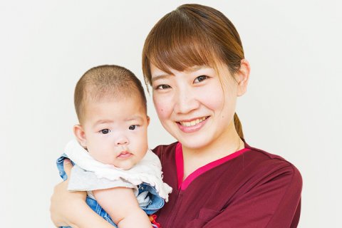 interview_member_19