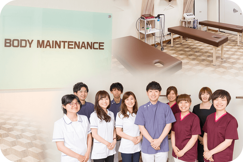 top_requirements_840_560